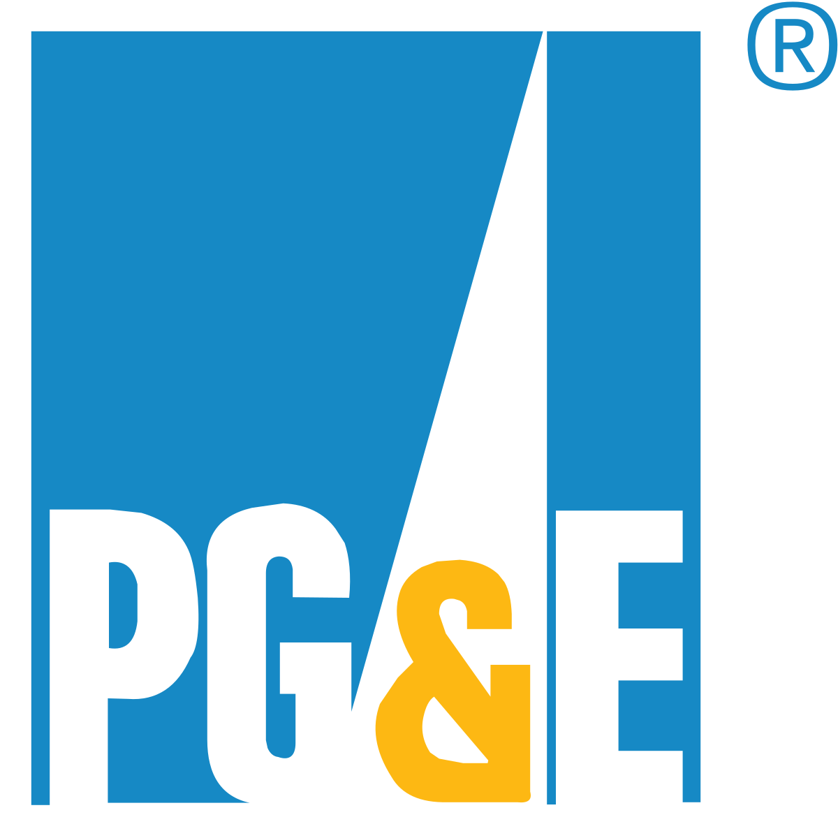 Care Coordination Appointments - PG&E Customers - 211Now