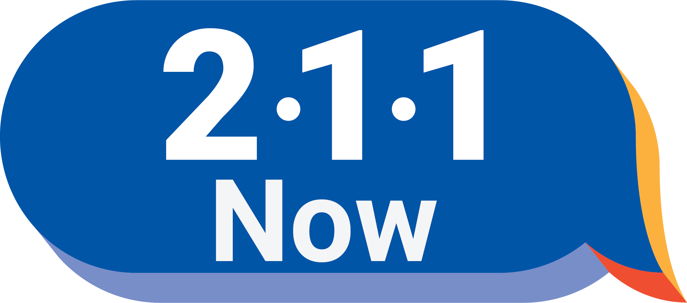 211Now Logo w.out tagline